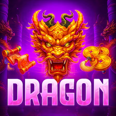 dragon slots